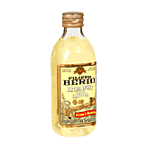 Filippo Berio Olive Oil Extra Light Left Picture